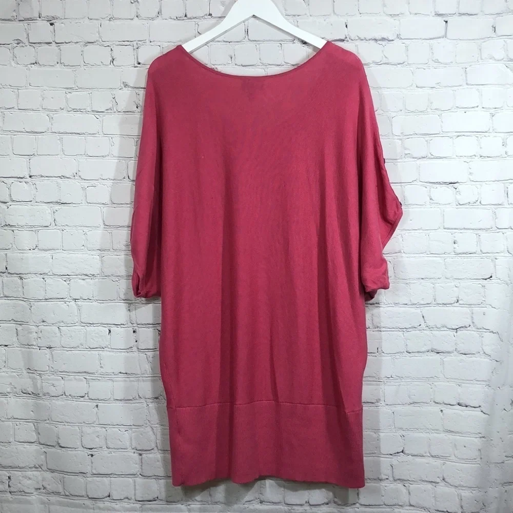 Lane Bryant lane bryant